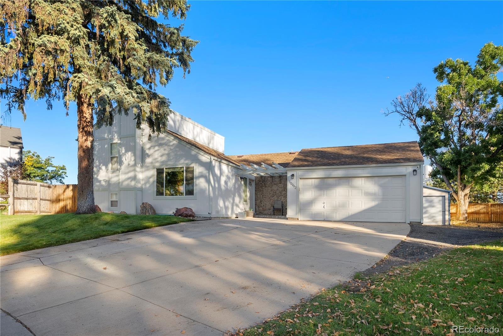 Photo of Listing #6636487