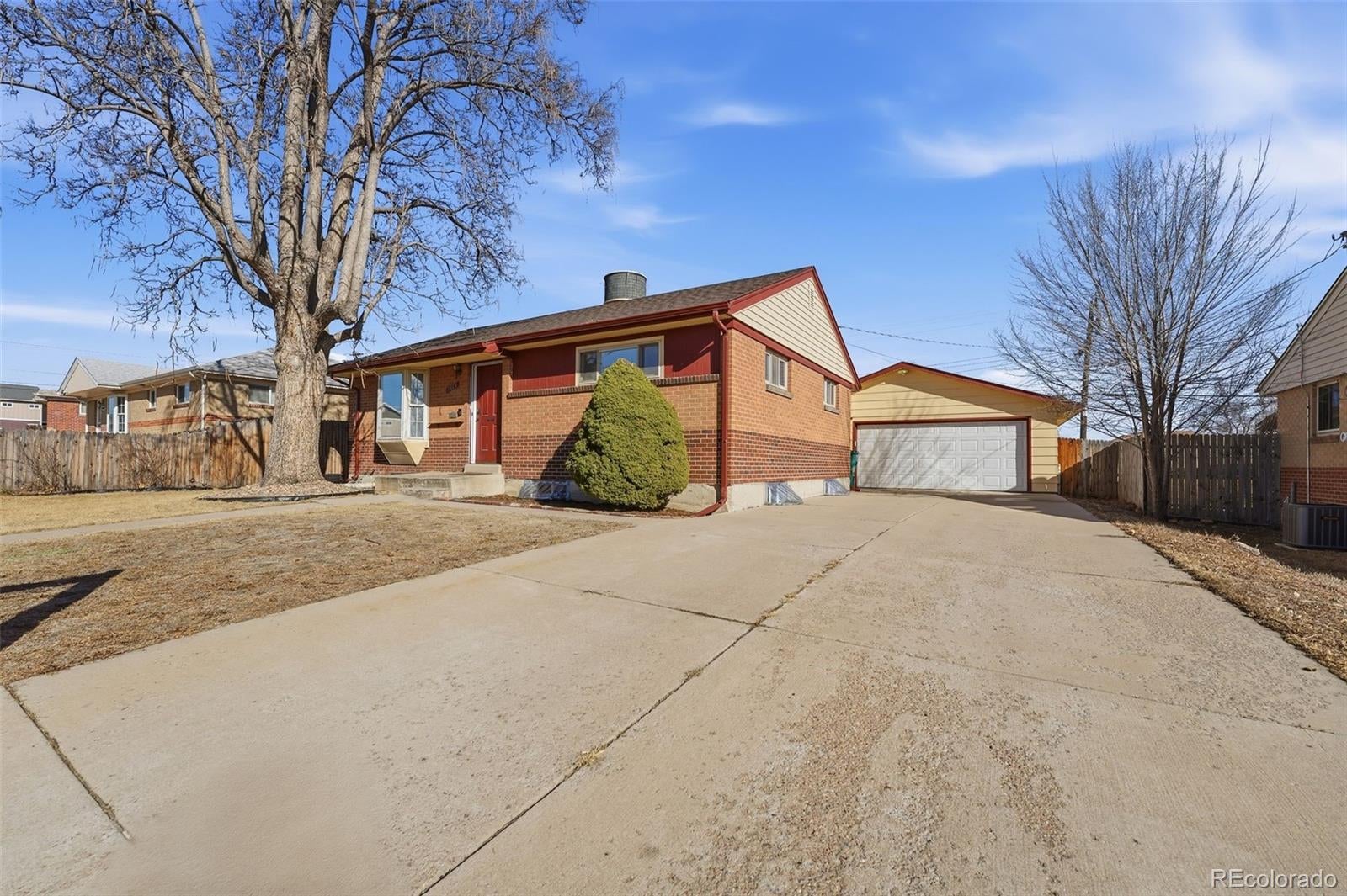 Photo of Listing #6638136