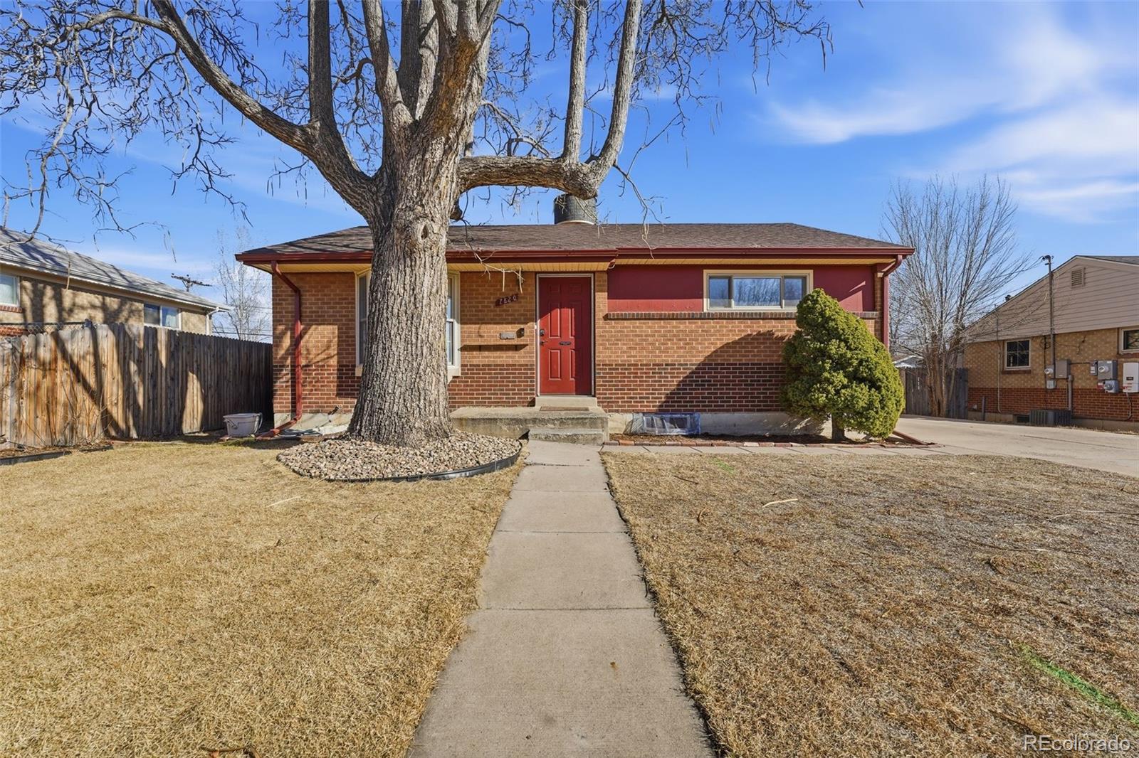 Photo of Listing #6638136