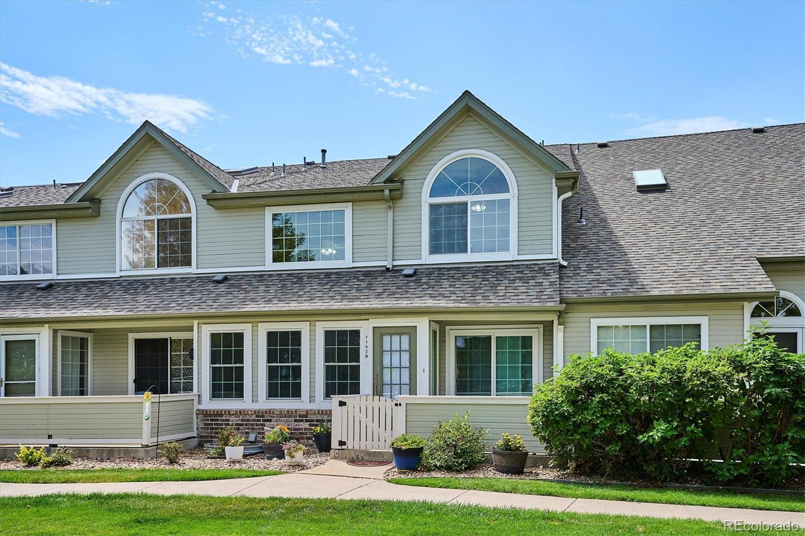 Photo of Listing #6638680