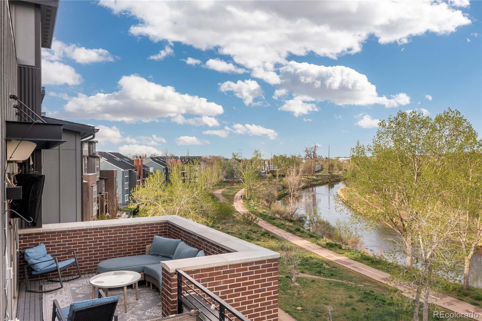 Photo of Listing #6639045