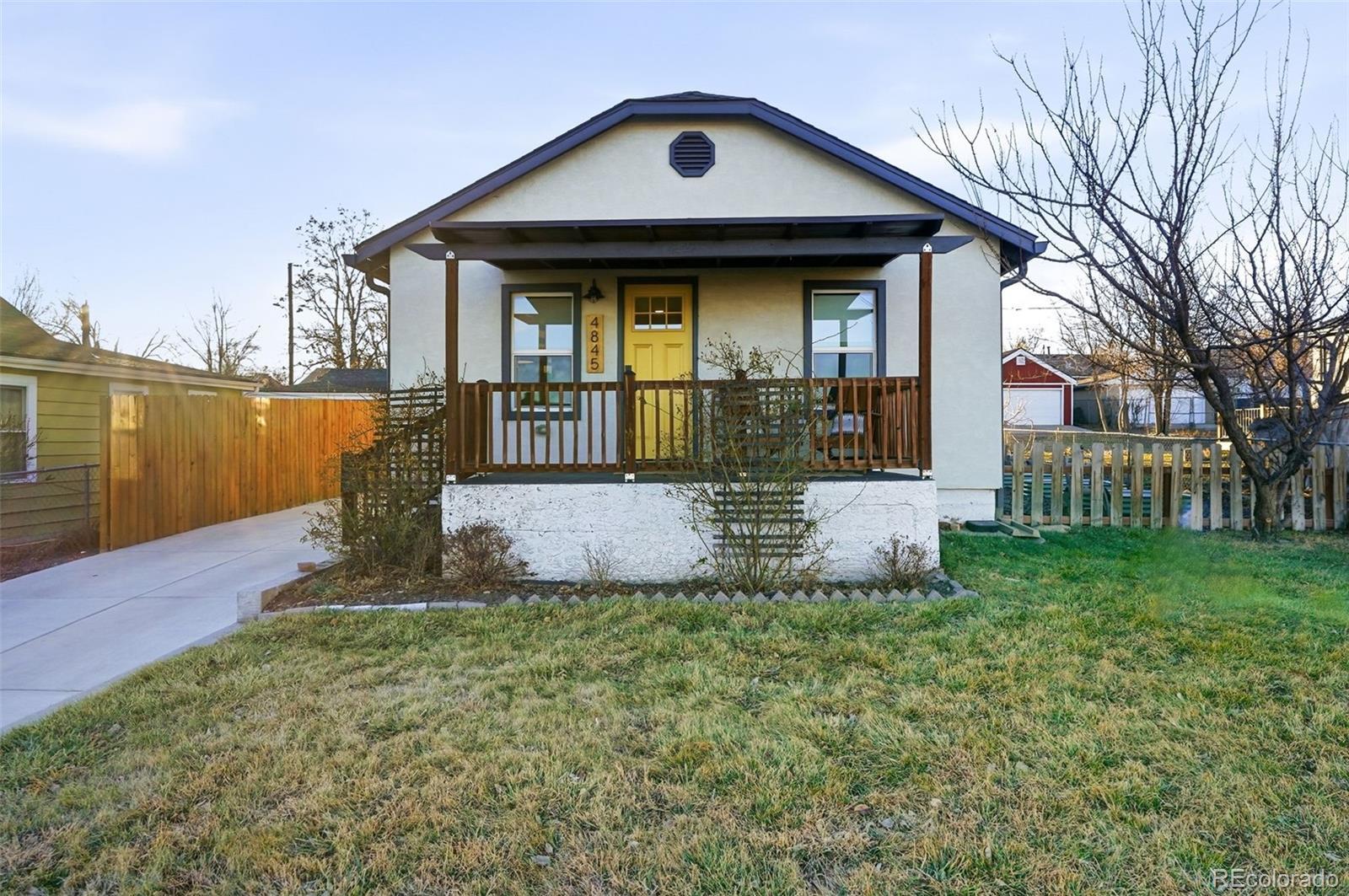 Photo of Listing #6639746