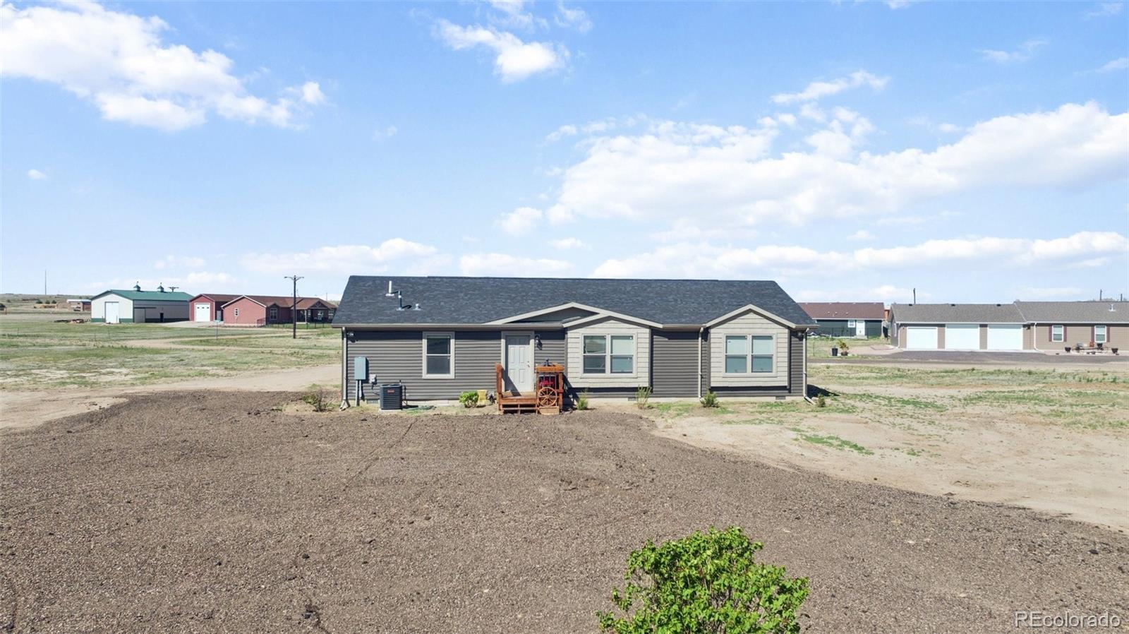 Photo of Listing #6640709