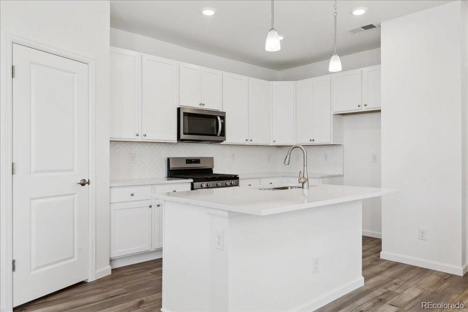 Photo of Listing #6640713