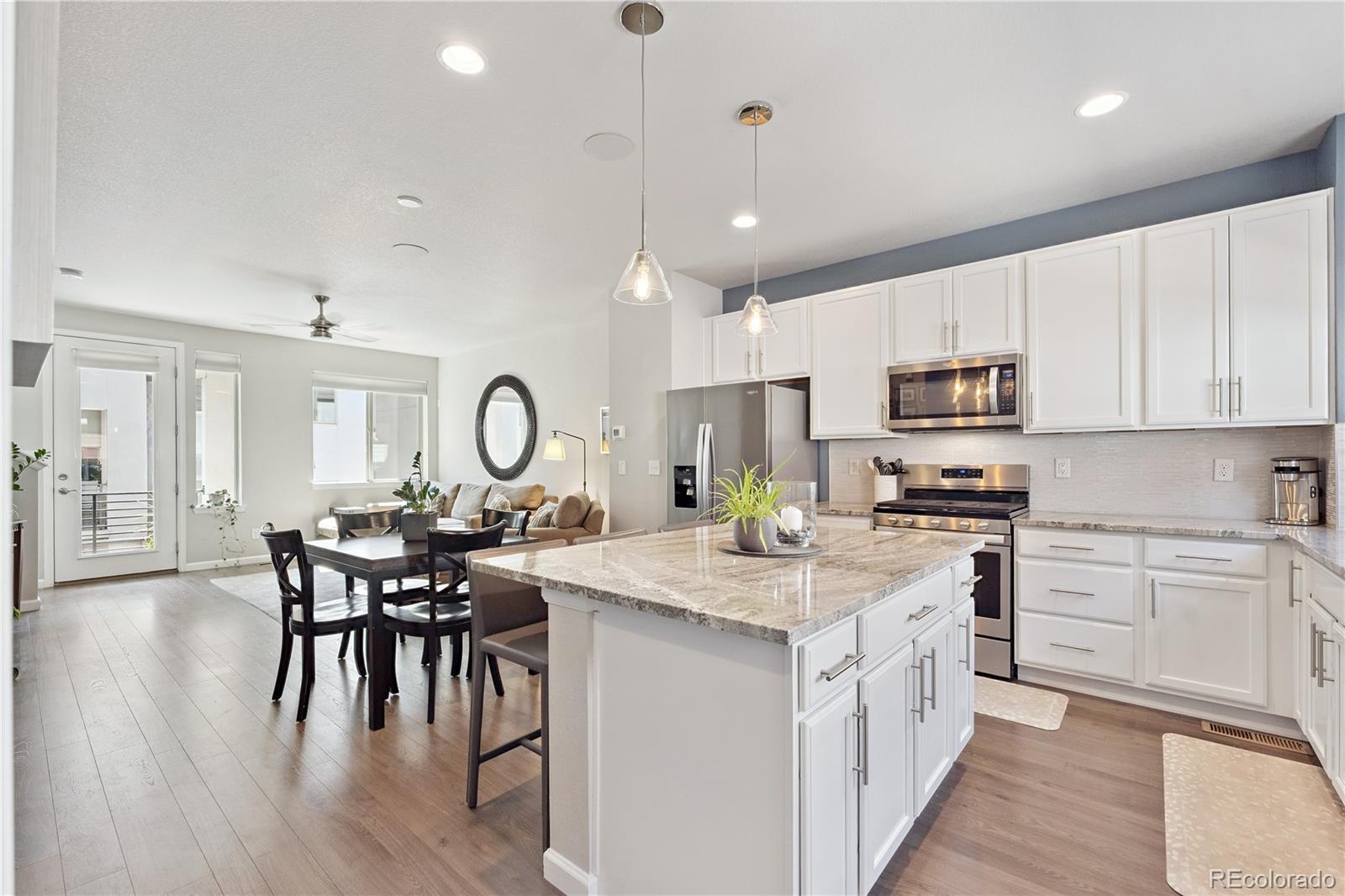 Photo of Listing #6640737