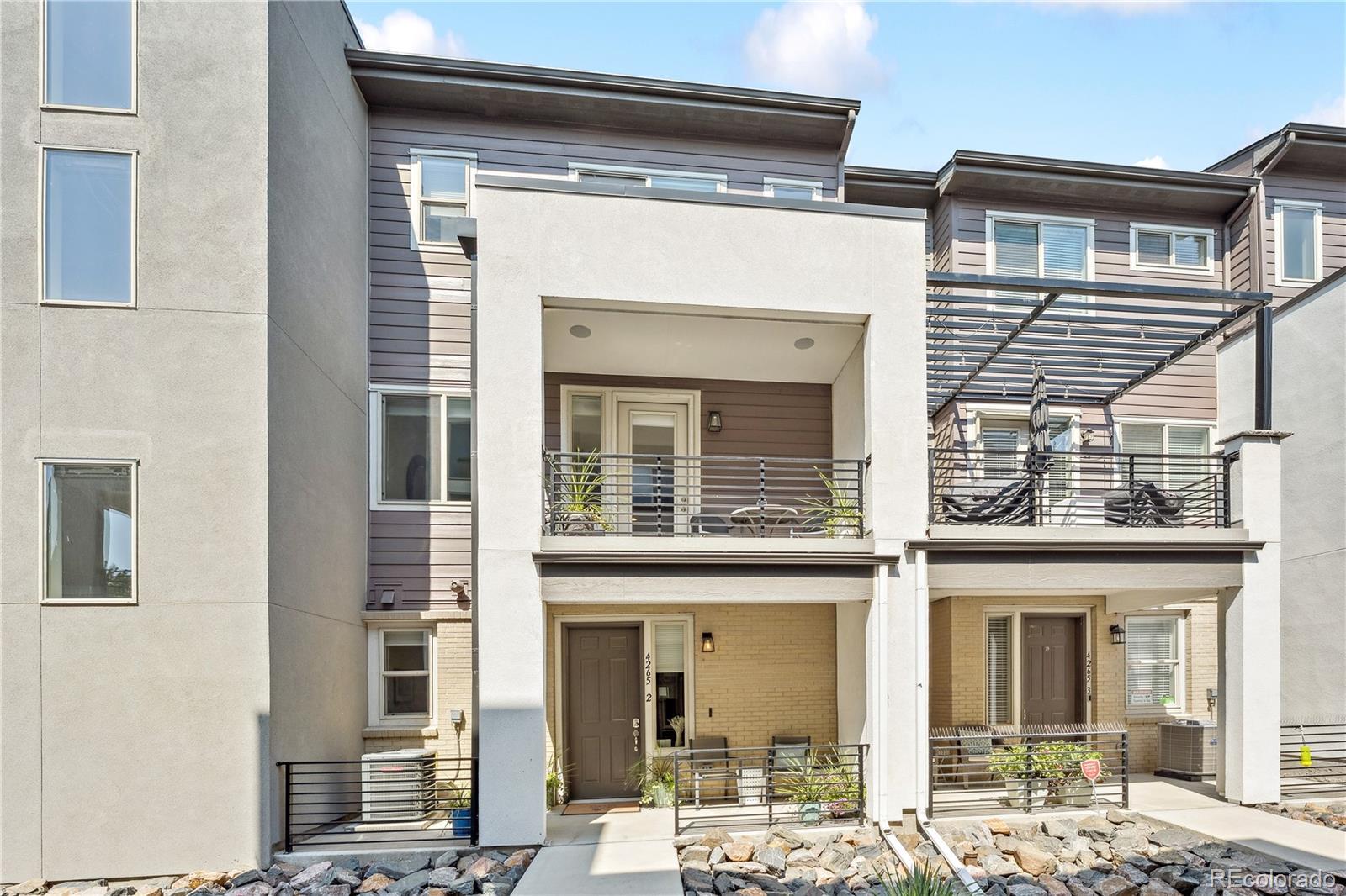 Photo of Listing #6640737