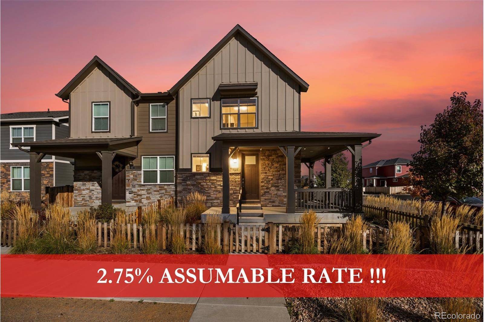 Photo of Listing #6640759