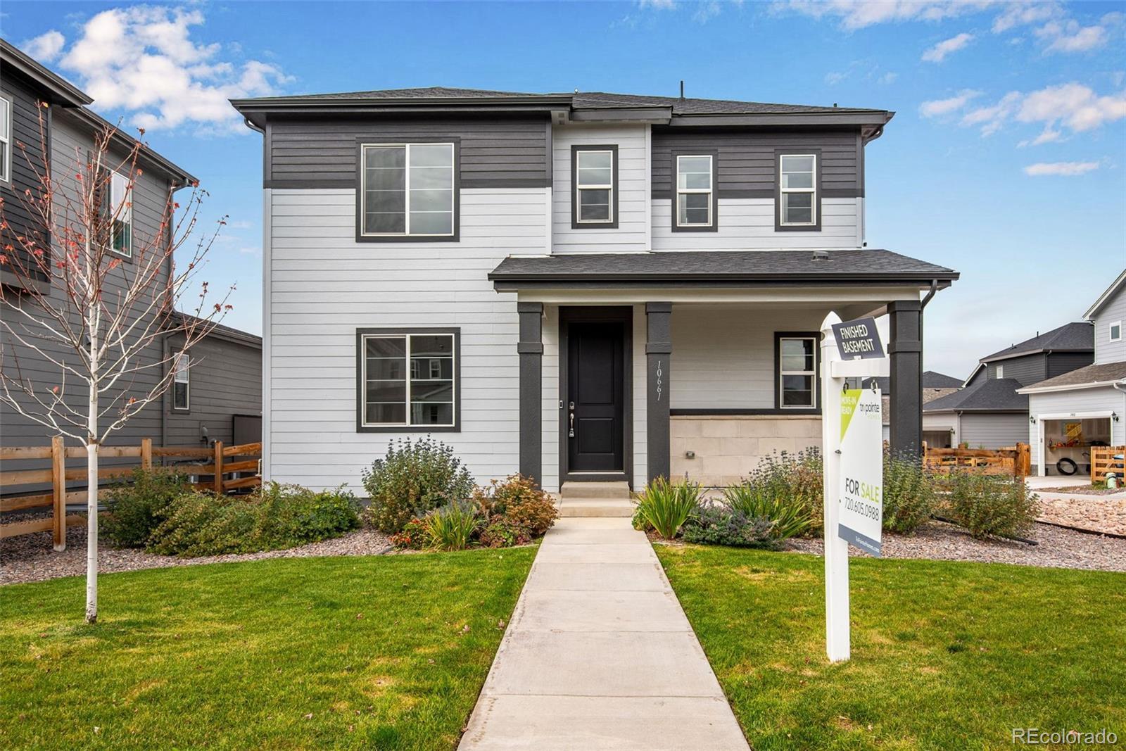 Photo of Listing #6640996