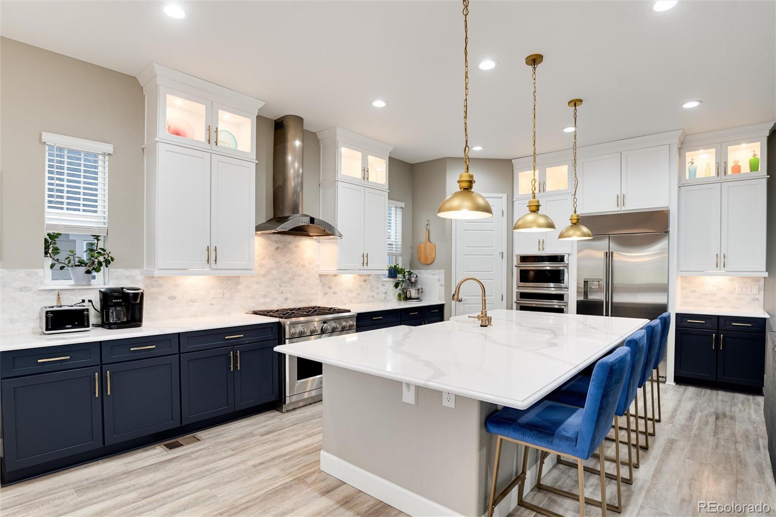 Photo of Listing #6642341