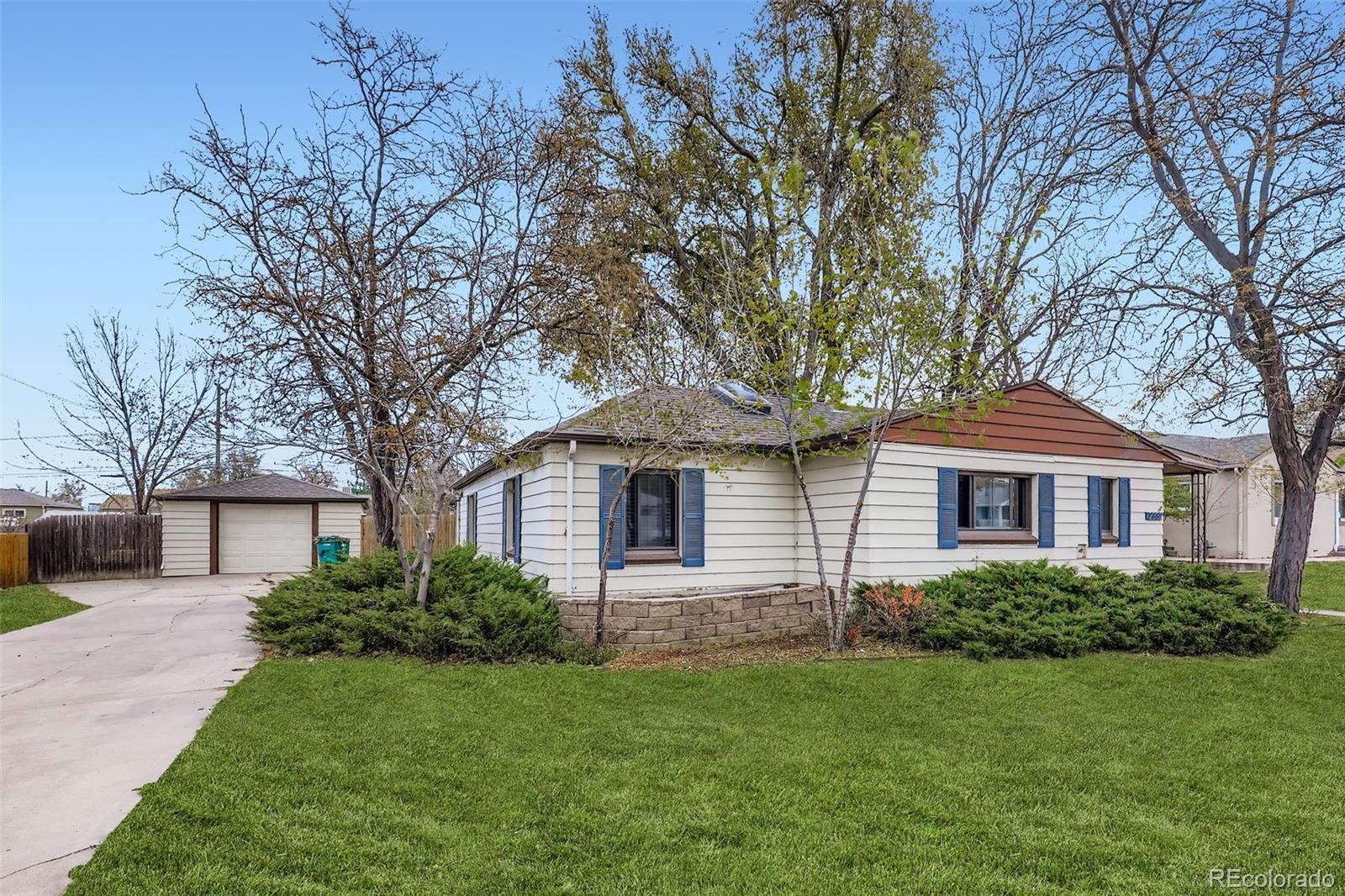 Photo of Listing #6643275