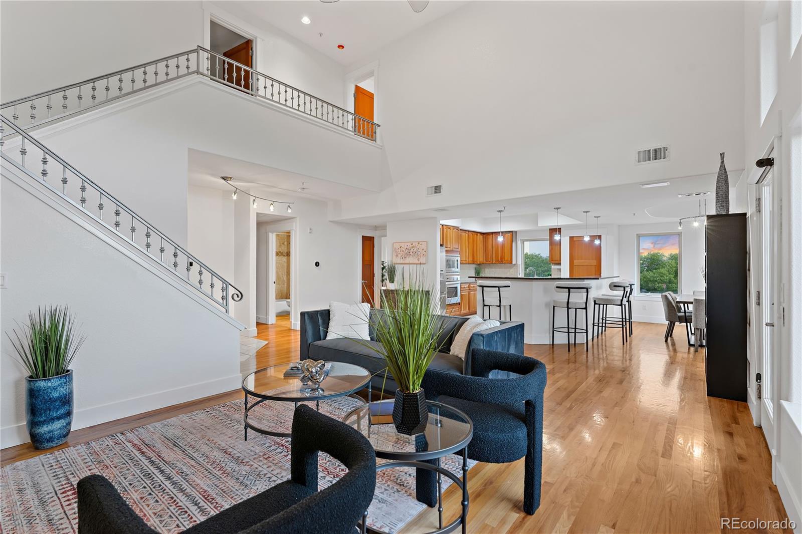 Photo of Listing #6643668