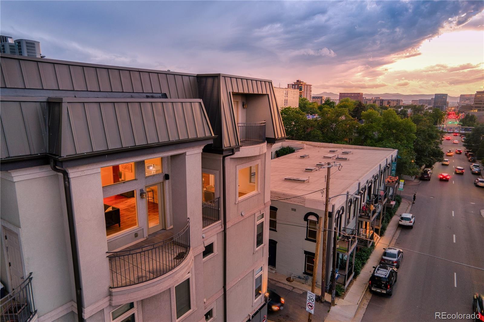 Photo of Listing #6643668