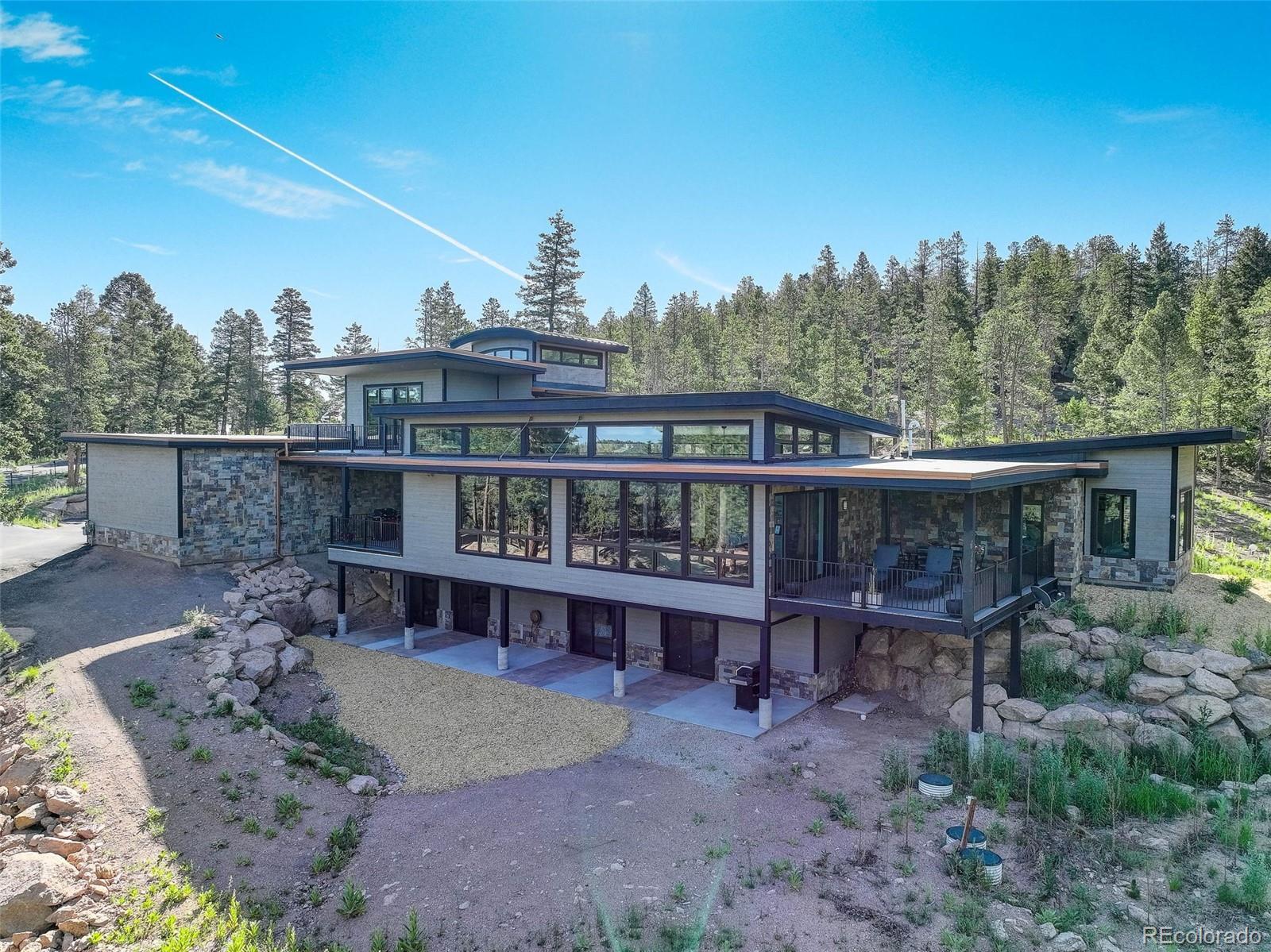 Photo of Listing #6644083