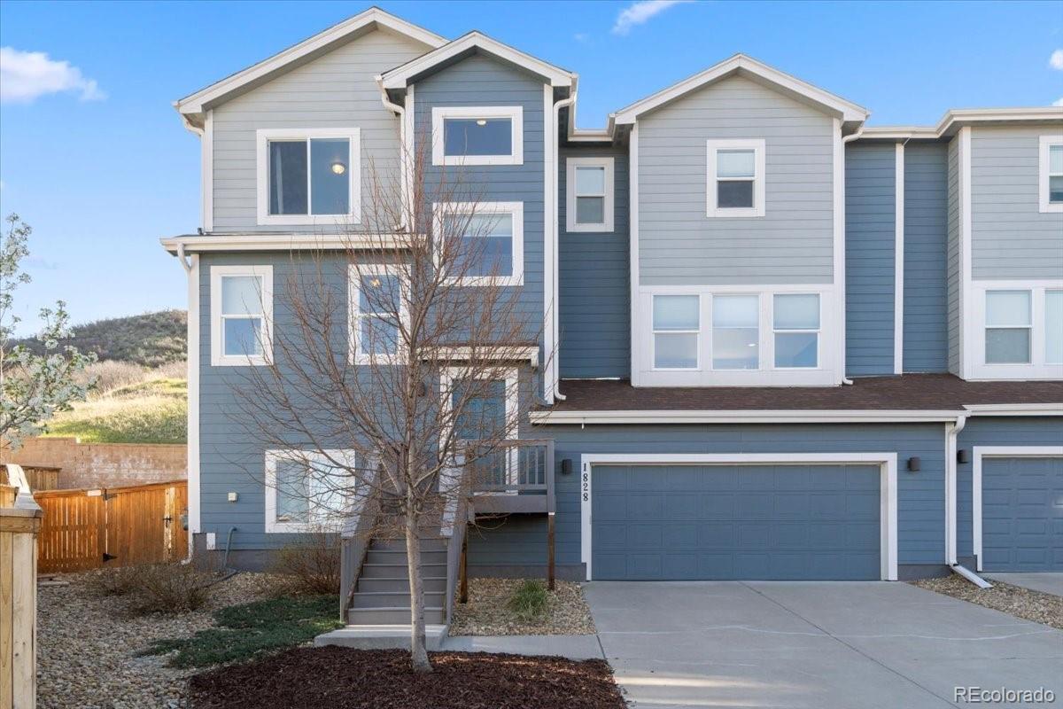Photo of Listing #6644559