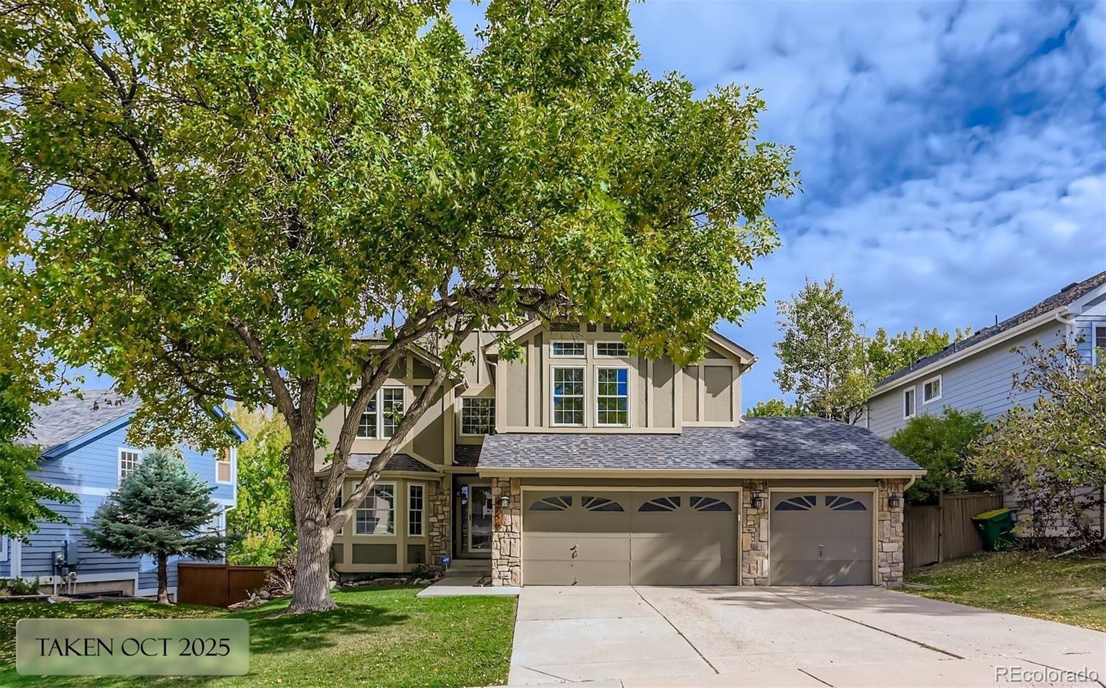 Photo of Listing #6644733