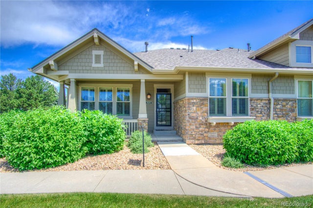 8594 W Quarto Avenue, Littleton