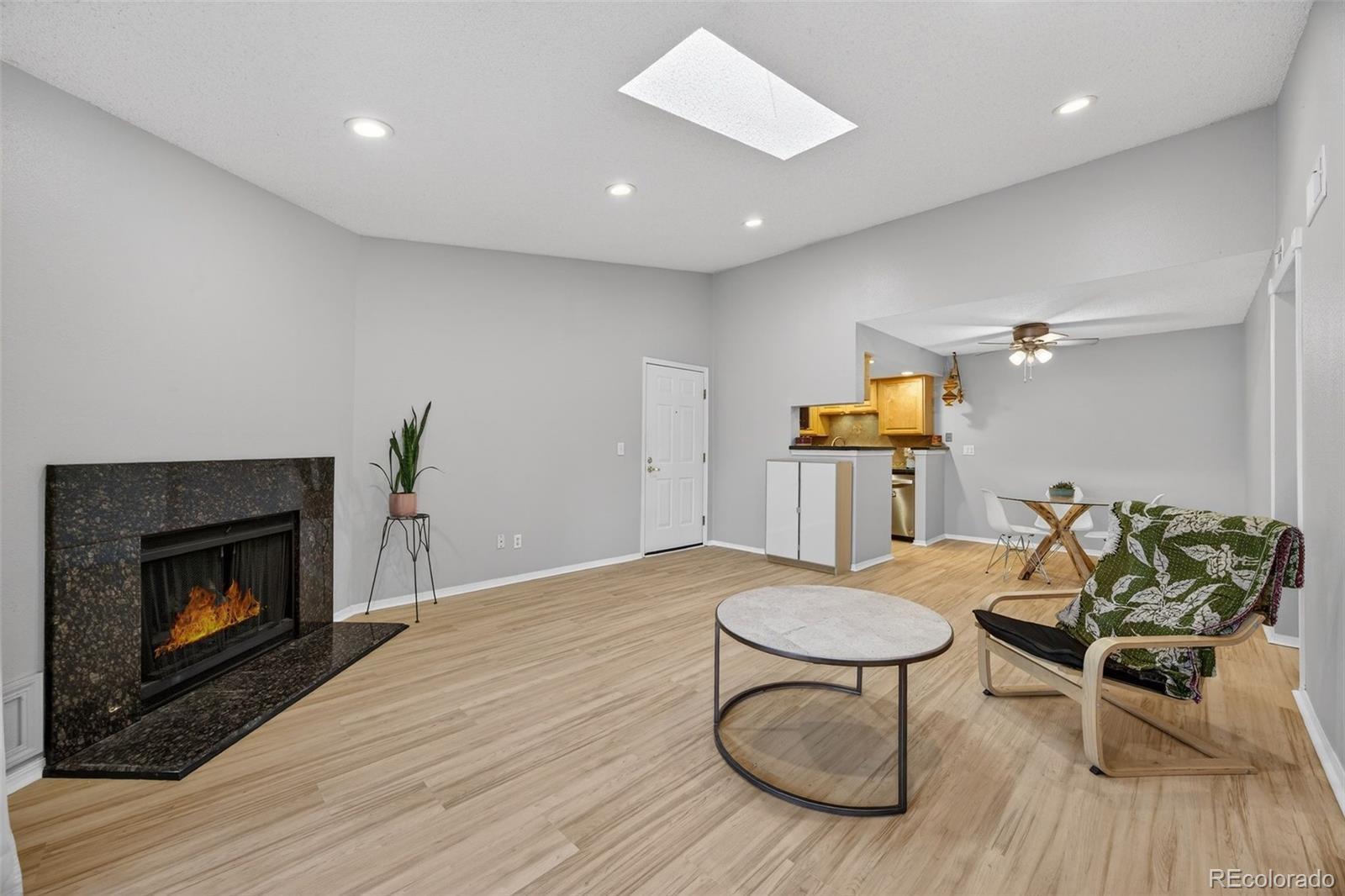 Photo of Listing #6646334