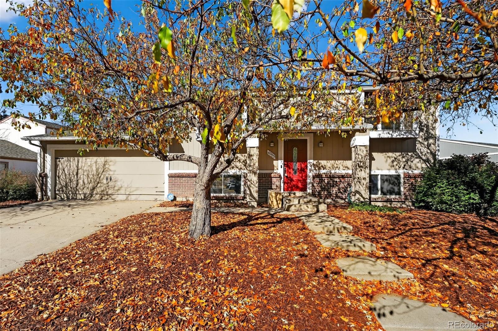 Photo of Listing #6647590