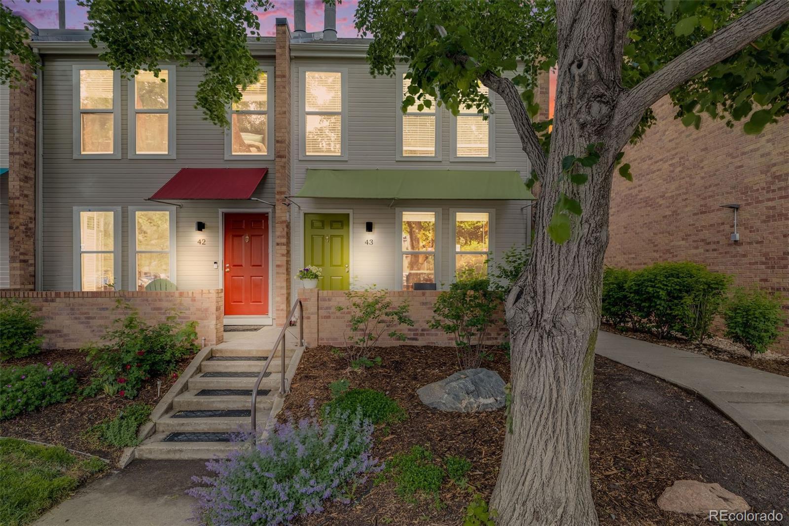 Photo of Listing #6647654