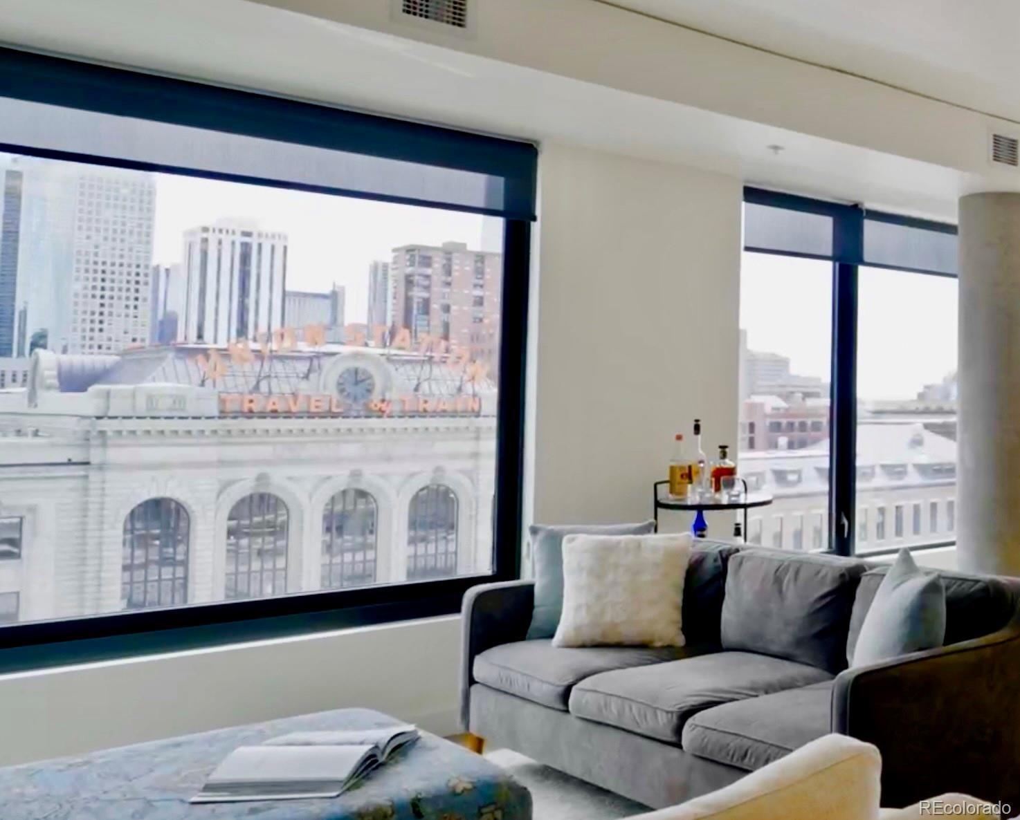 Photo of Listing #6647803