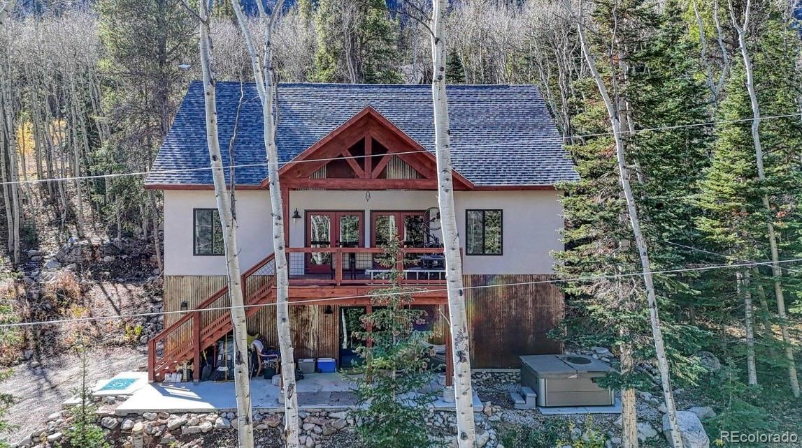 Photo of Listing #6649387