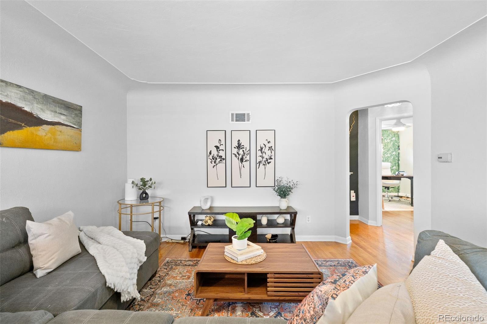 Photo of Listing #6649797