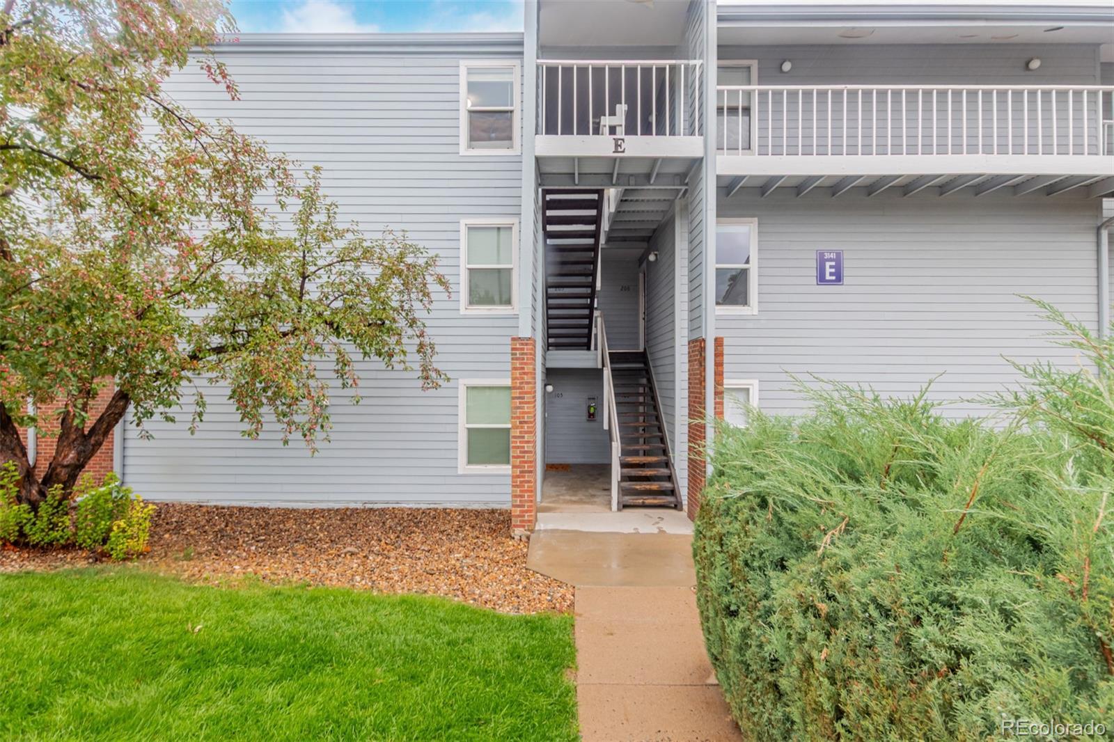 Photo of Listing #6650079