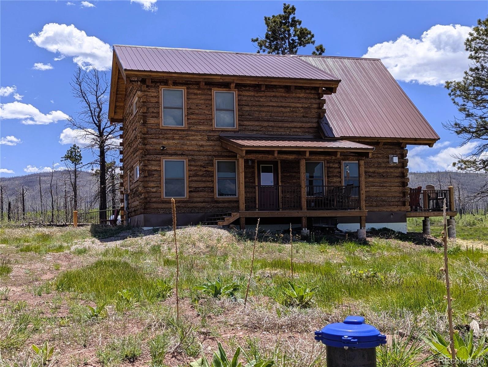 Photo of Listing #6652318