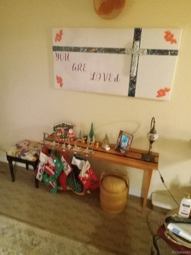 1300 S Parker Road 305, Denver