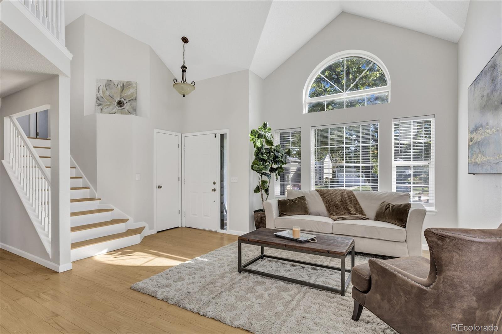 Photo of Listing #6653089