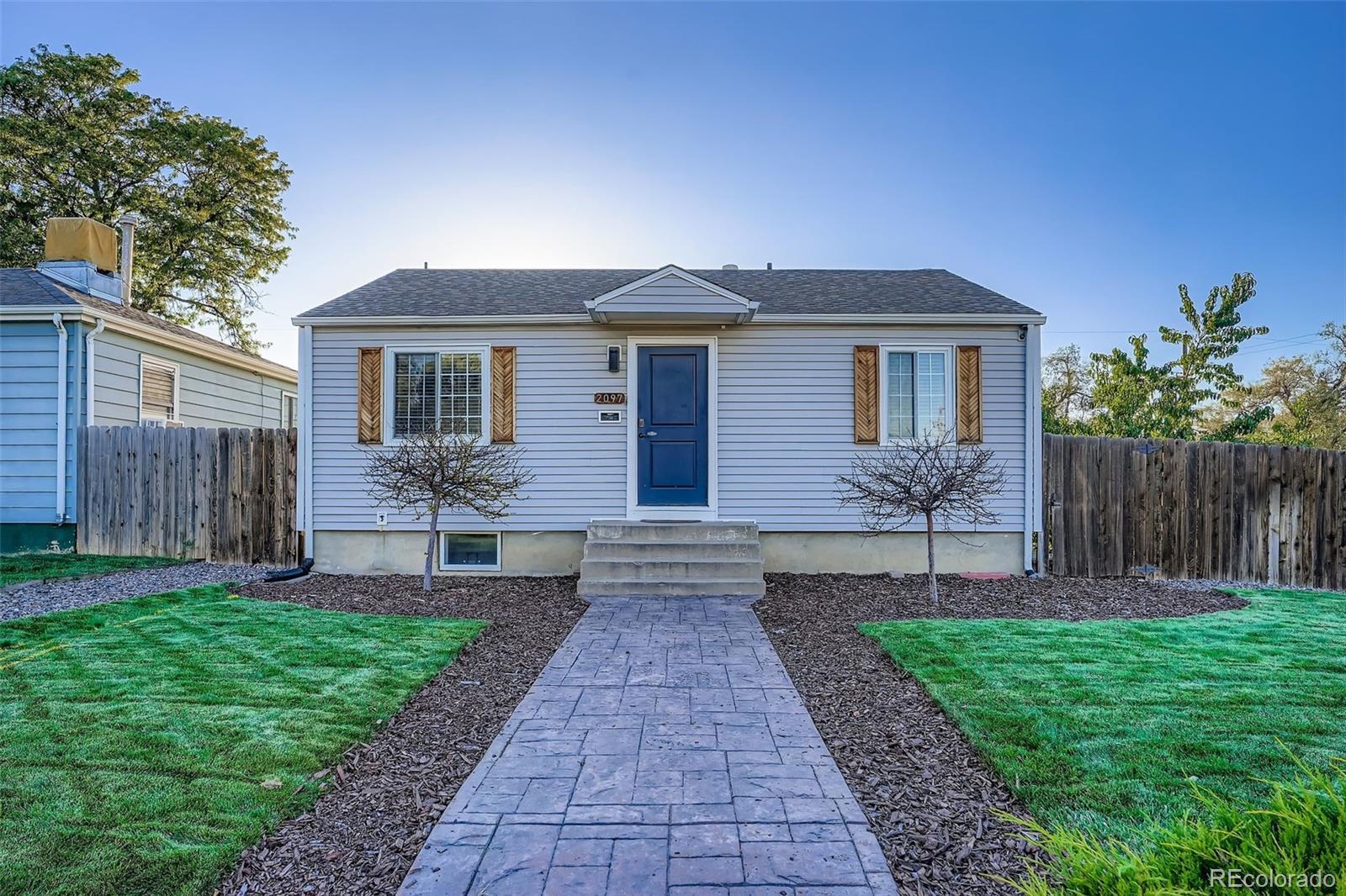 Photo of Listing #6653550