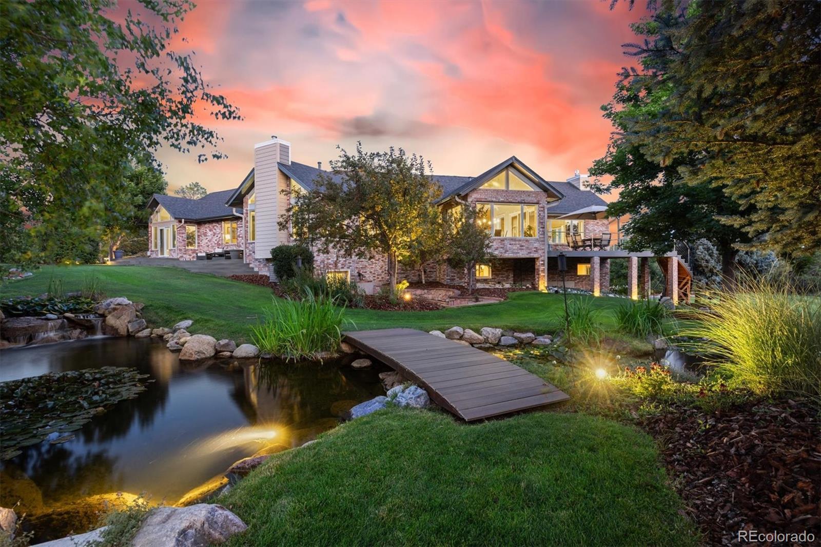 Photo of Listing #6653806