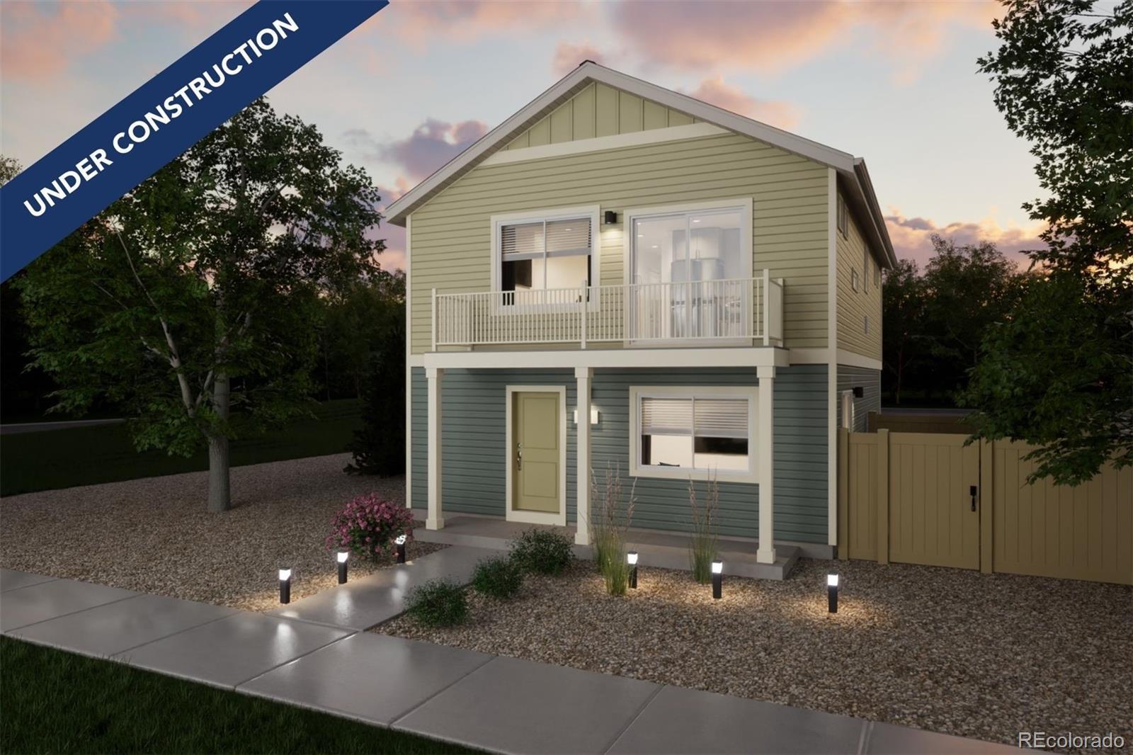 Photo of Listing #6653995