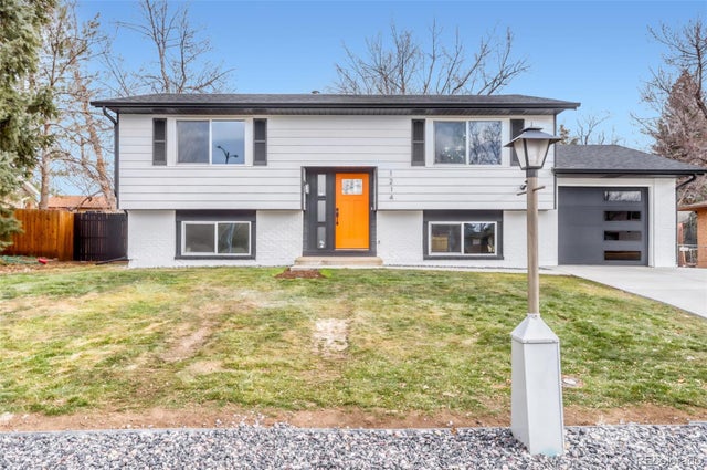 1214 S Pratt Parkway, Longmont