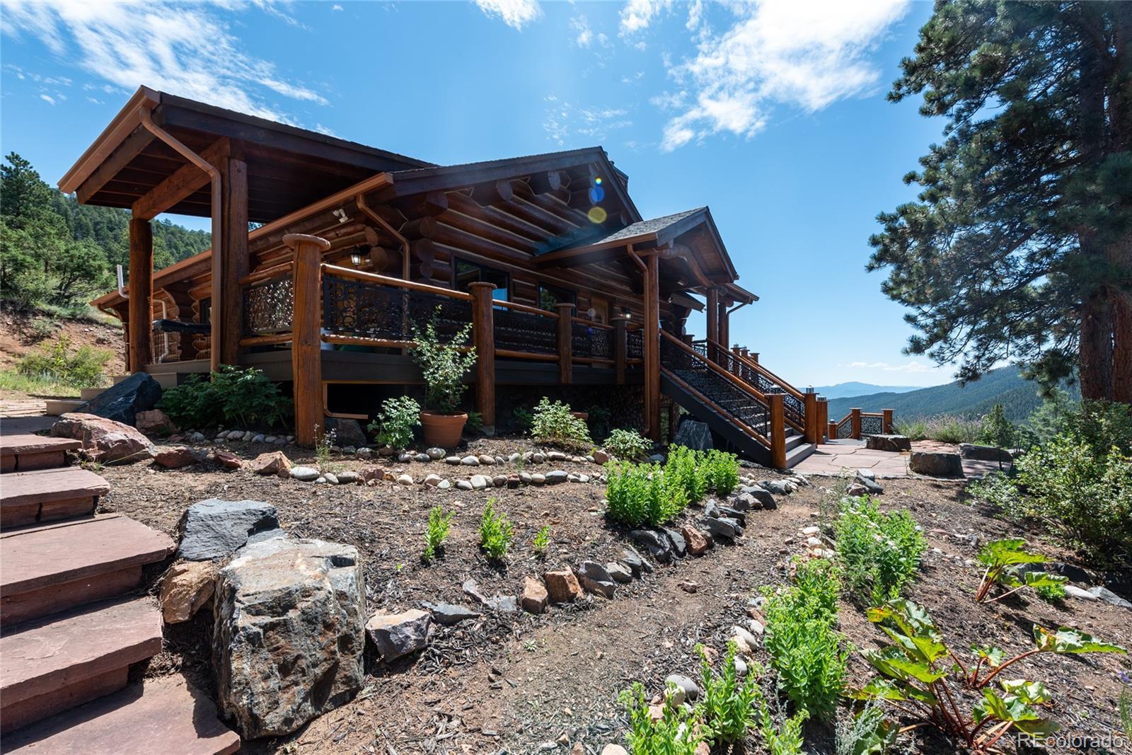 Photo of Listing #6654249