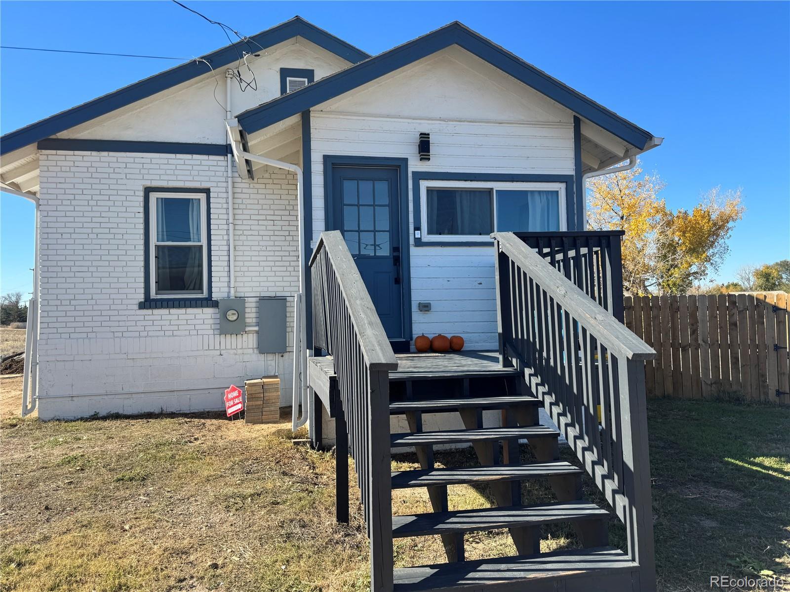 Photo of Listing #6654550