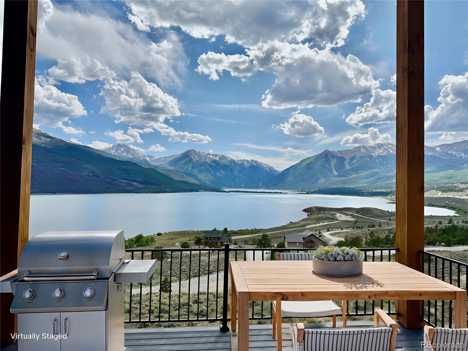 Photo of Listing #6655187