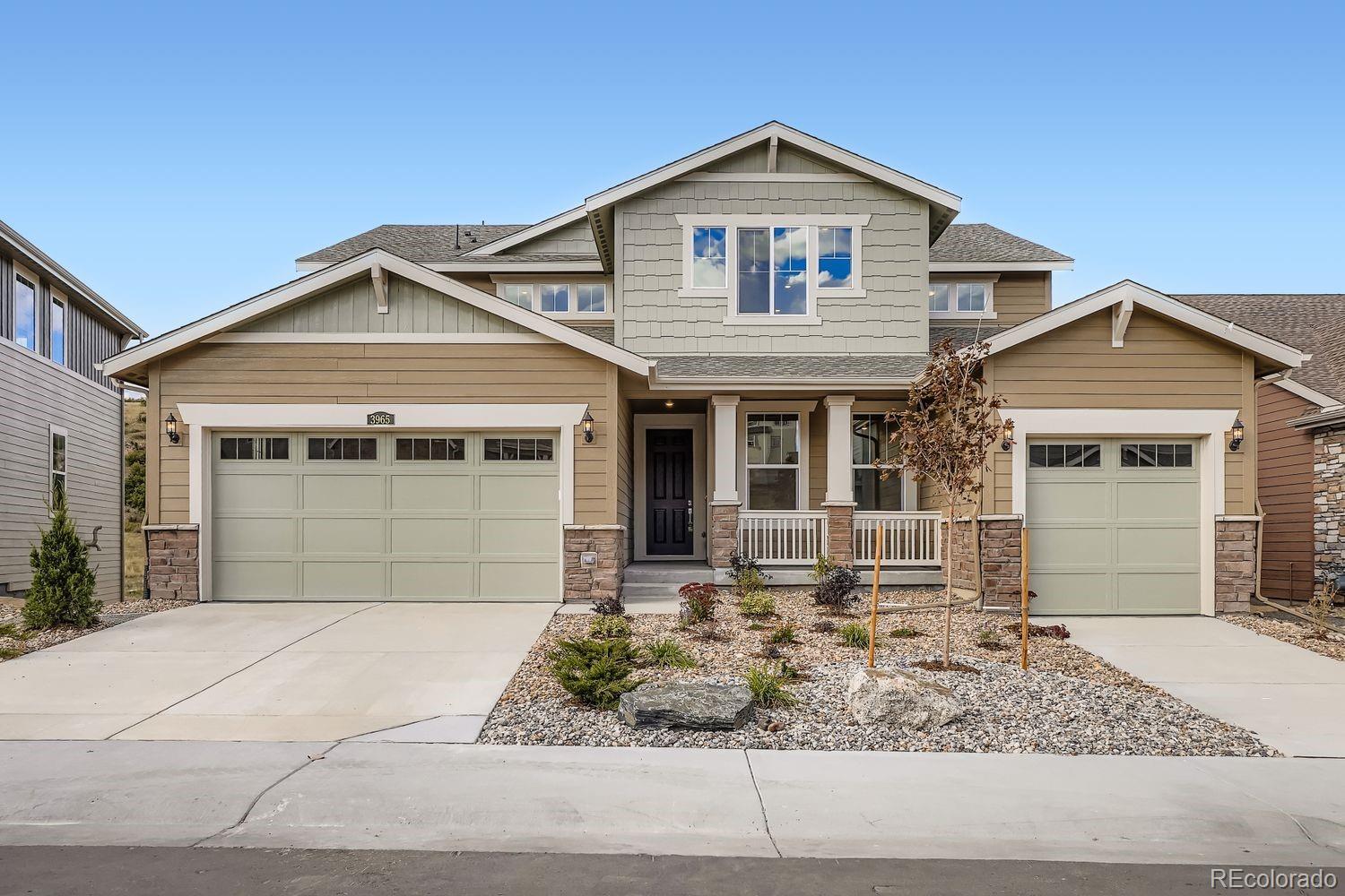 Photo of Listing #6655536