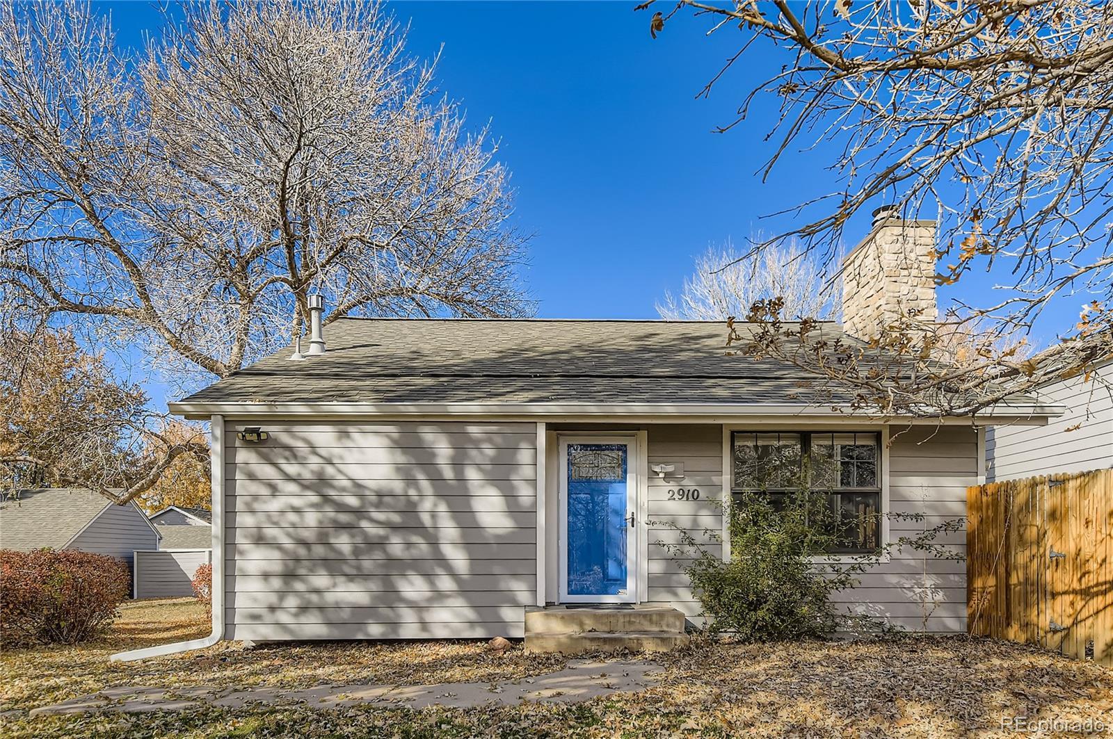 Photo of Listing #6655877