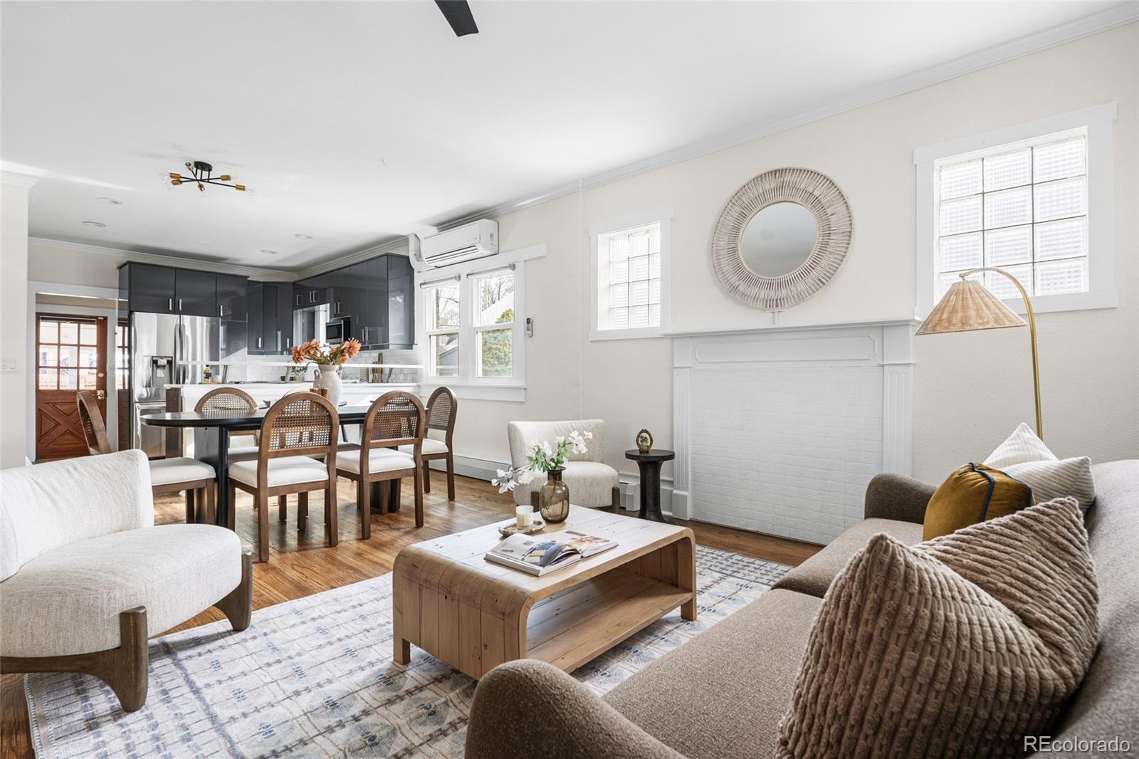 Photo of Listing #6655904