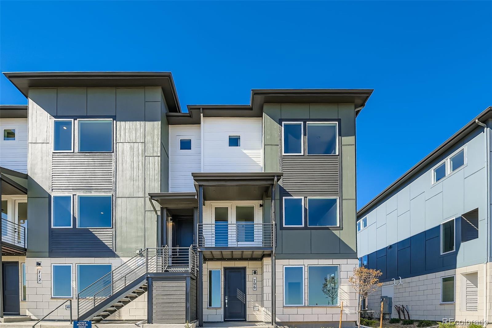 Photo of Listing #6656281