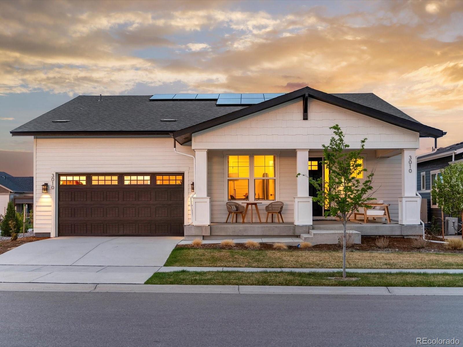 Photo of Listing #6656283