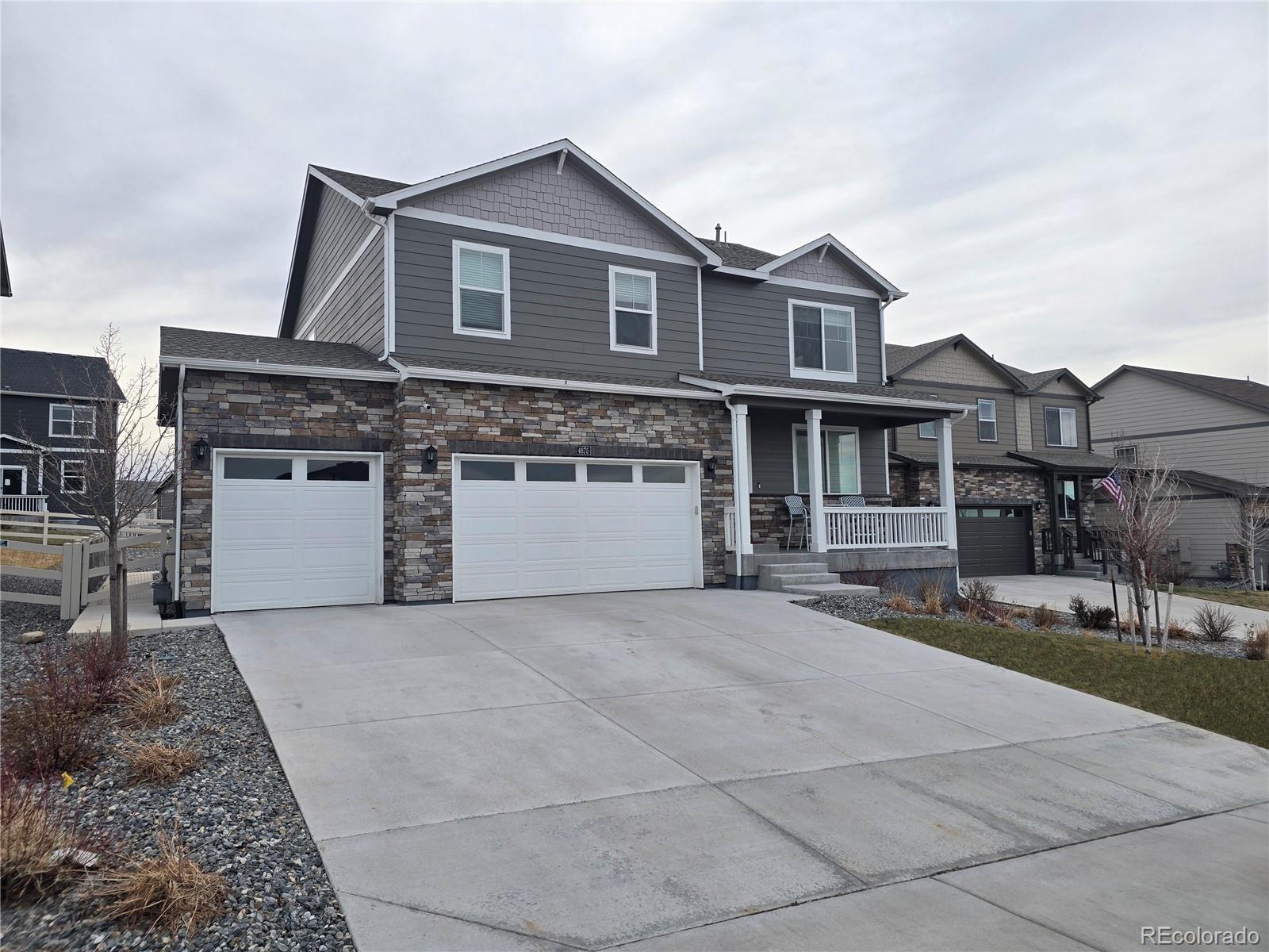 Photo of Listing #6657413