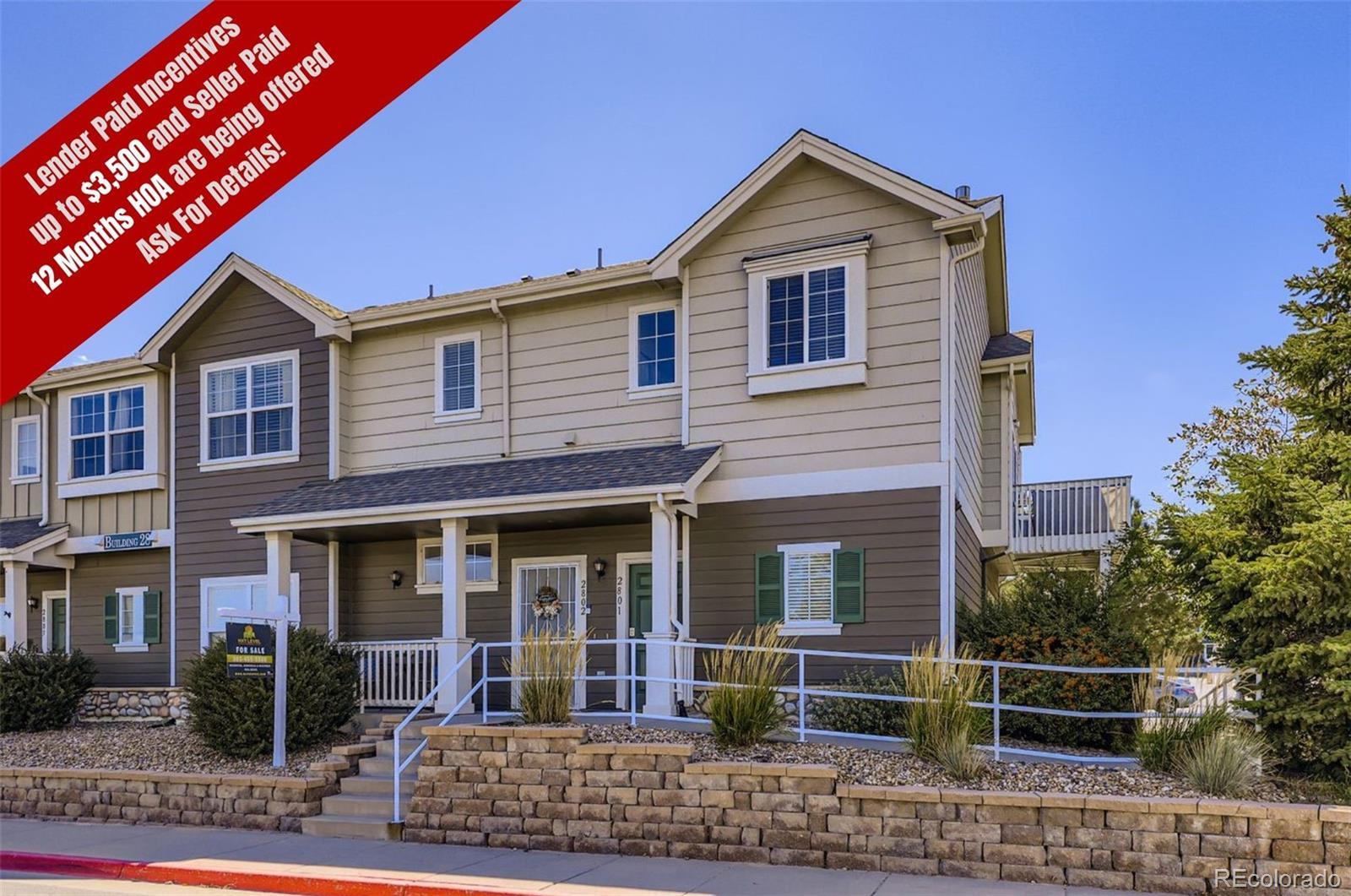 Photo of Listing #6658236