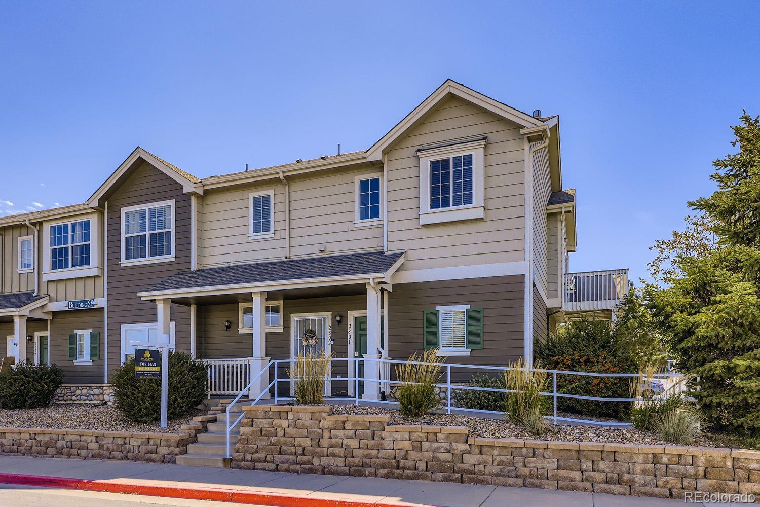 Photo of Listing #6658236