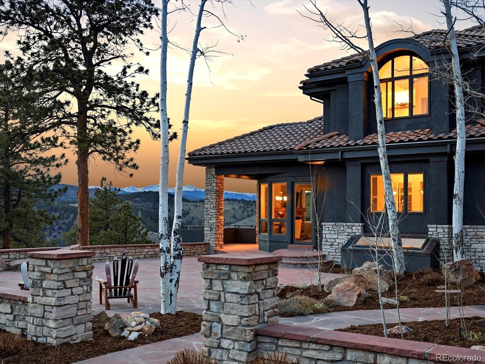 Photo of Listing #6658447