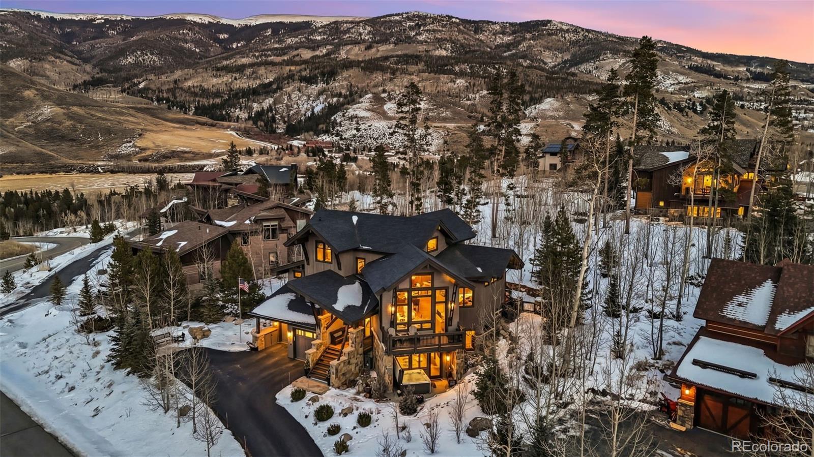 Photo of Listing #6658721