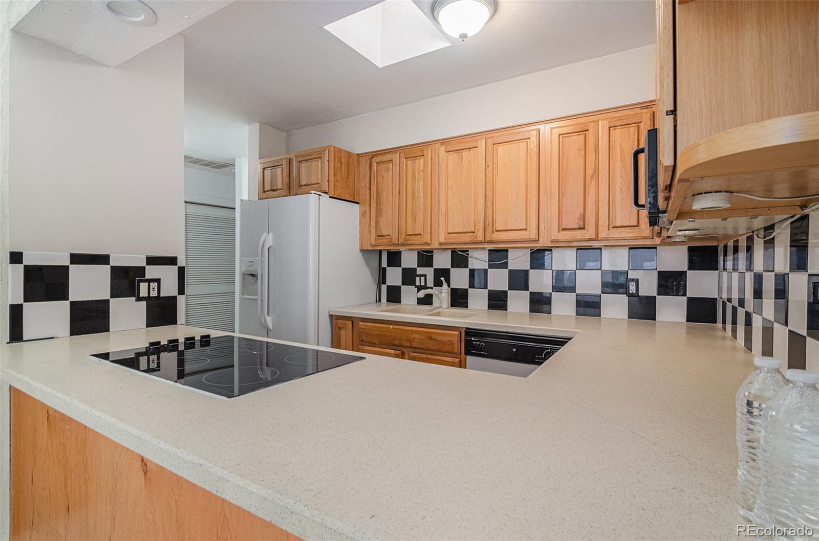 Photo of Listing #6659094