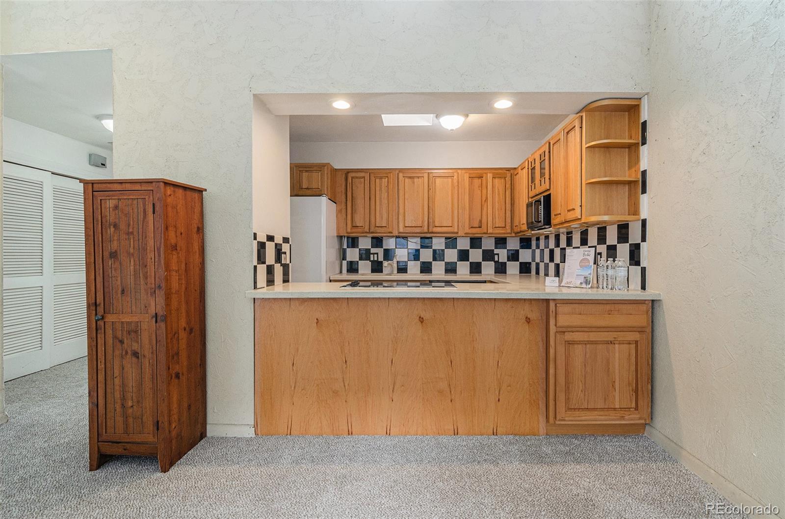 Photo of Listing #6659094