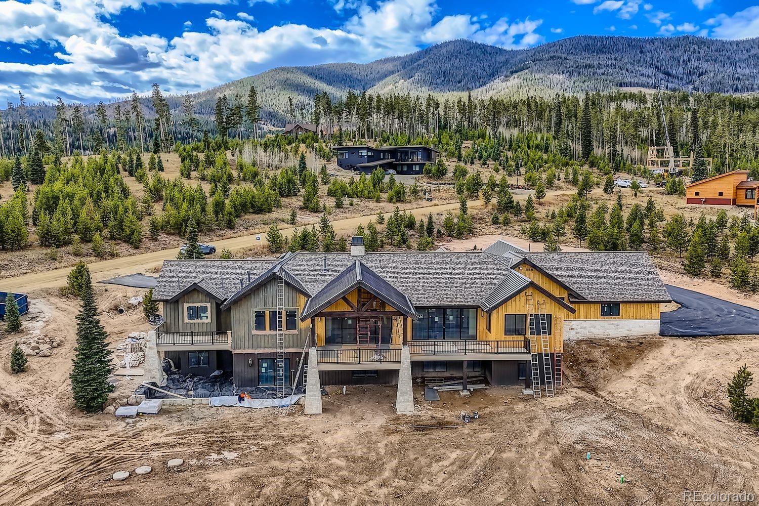 Photo of Listing #6659171